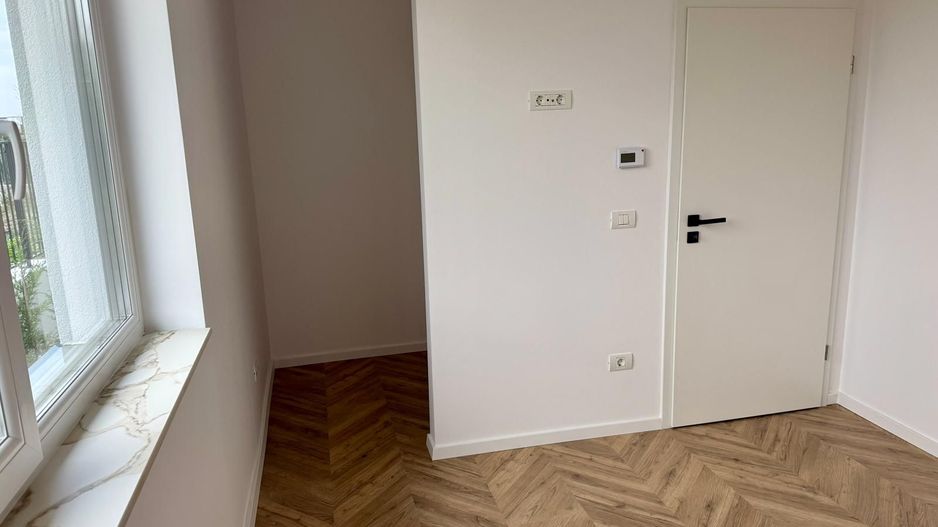 Calitate si spatiu generos! Duplex cu 5 camere - Poză 20