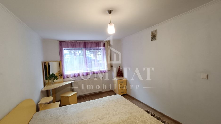 Apartament 2 camere | 45mp | cartier Buna Ziua - Poză 5