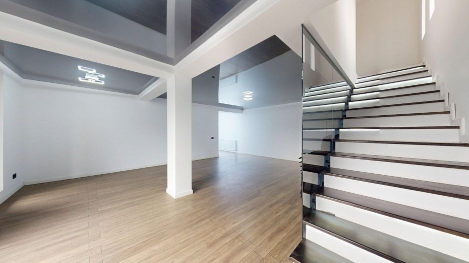 Casa 7 camere 2024  Carrefour Colentina - Poză 10