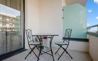 Apartament în Central, Voluntari - Poză 59