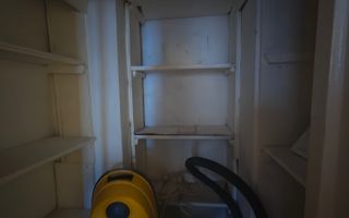 Apartament cu 3 camere - parc Titan - Poză 12