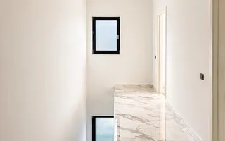 Comision 0% Casa Dumbravita  | 4 camere | 120 mp utili | Triplex - Poză 14