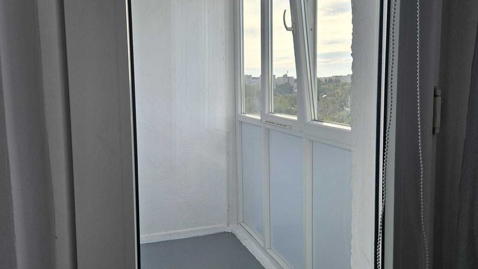 Apartament 2 camere de inchiriat - Poză 5