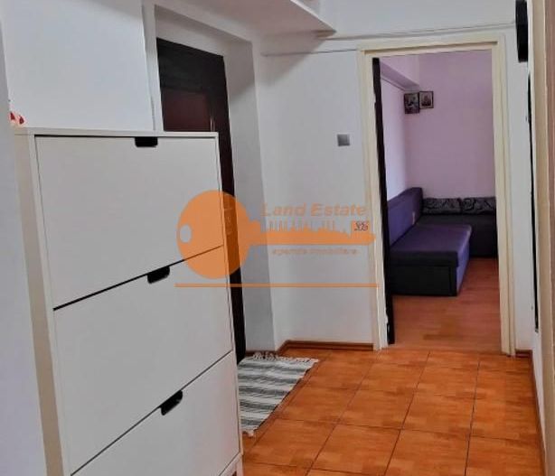 Apartament 3 camere 200m metrou Constantin Brâncuși Drumul Taberei - Poză 12