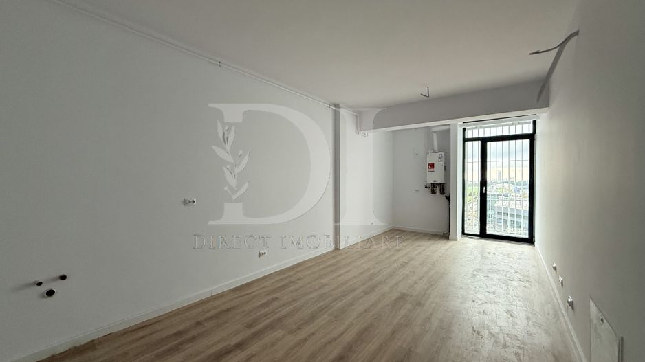 Apartament de vanzare/ Zona BMW - Poză 3