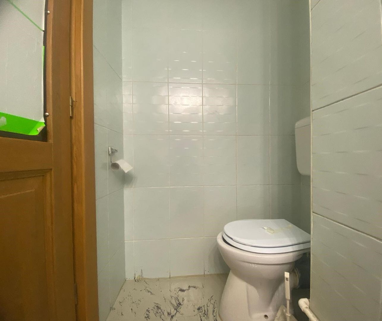 Apartament 4 camere-Ideal Birouri / Sediu Firmă – Etaj 1 – Comision 0% - Poză 14