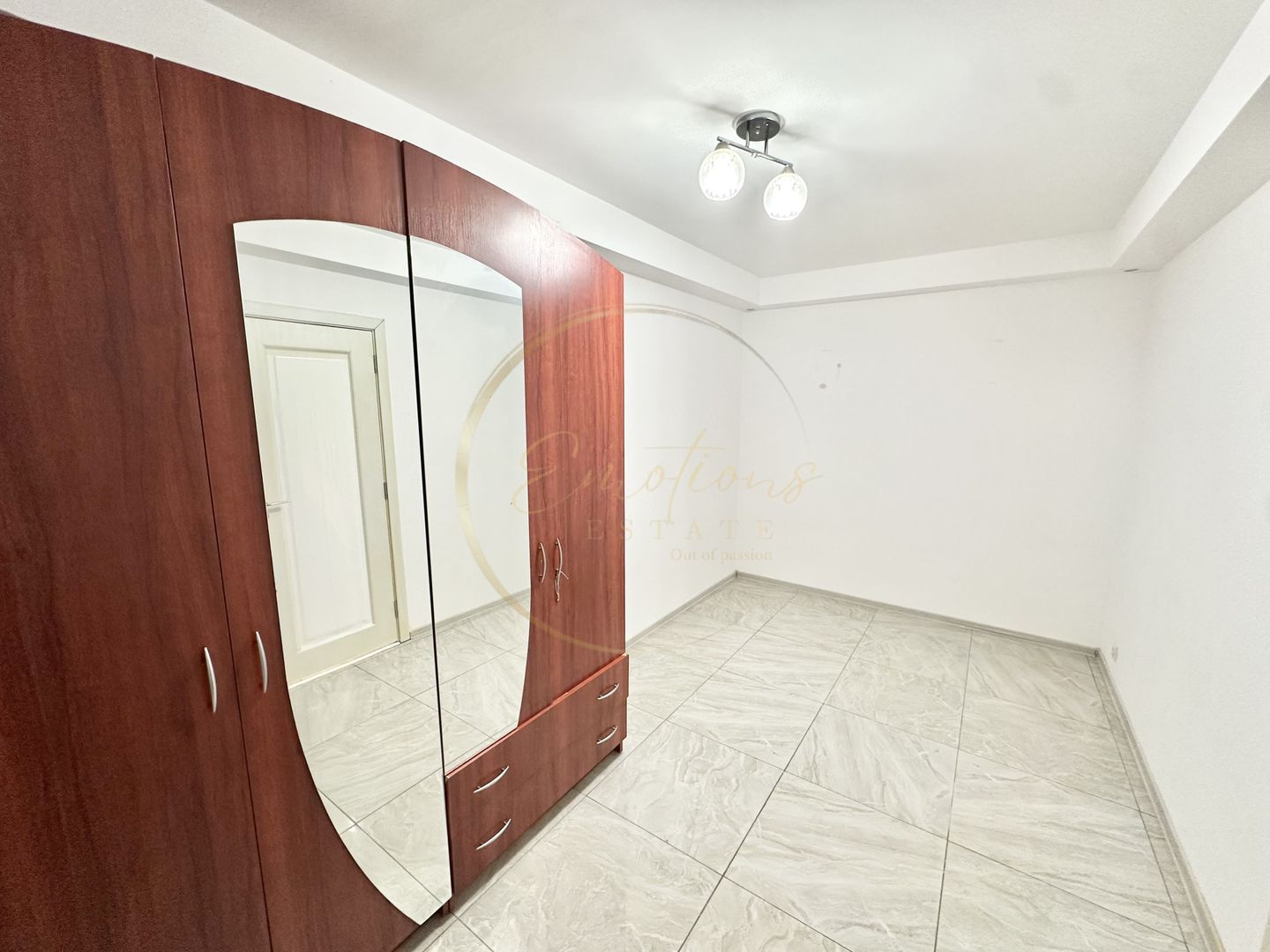 NOU | Apartament 2 camere - Gheorghe Lazăr - Poză 4