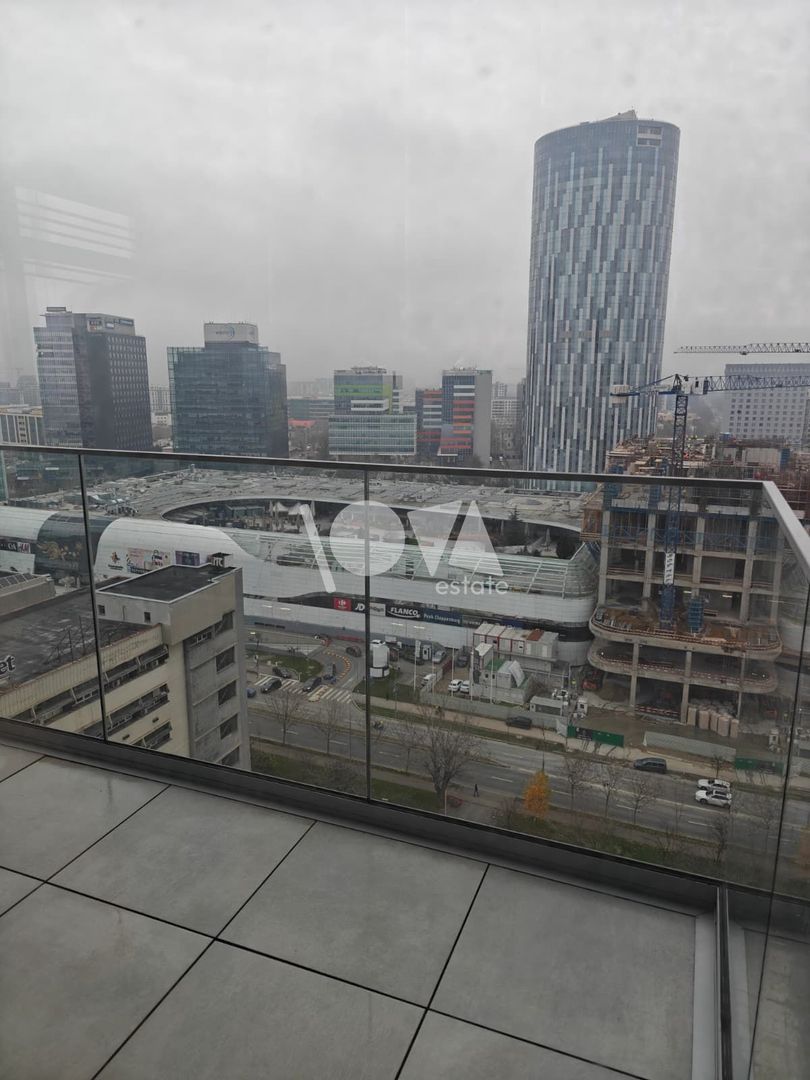 De vânzare: apartament 4 cam UP-site Floreasca (no bullshit) - Poză 21