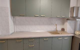 Apartament 2 camere Nerva Traian | Timpuri Noi | Parcare - Poză 5