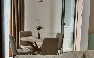 Apartament 2 camere zona Torontalului (Nord) - Poză 7