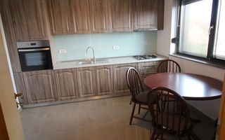 Apartament cu 3 camere de închiriat la intrare in Dumbravita - Poză 5