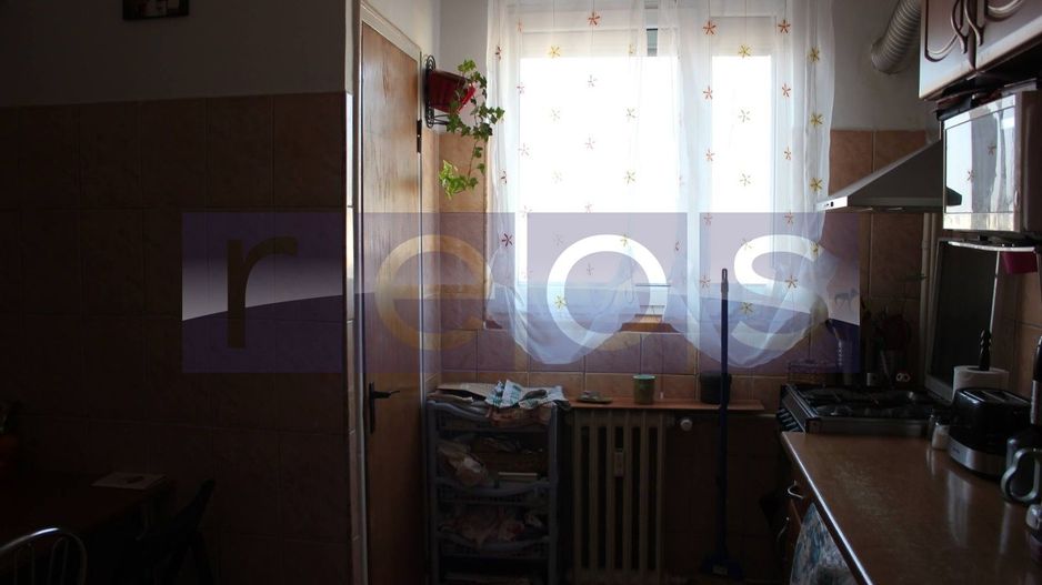 VANZARE 3 CAMERE DECOMANDAT - MIHAI BRAVU- PIATA MUNCII - Poză 4