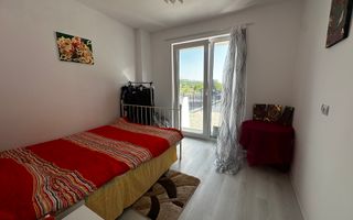 Apartament 3 camere | 75 mp terasa | Zona Str Tineretului - Poză 6