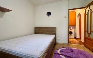 Apartament 2 camere decomandat Nicolina - 15 min Palas Mall - Poză 2