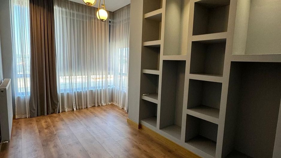 Vila  6 camere de inchiriat - Poză 7