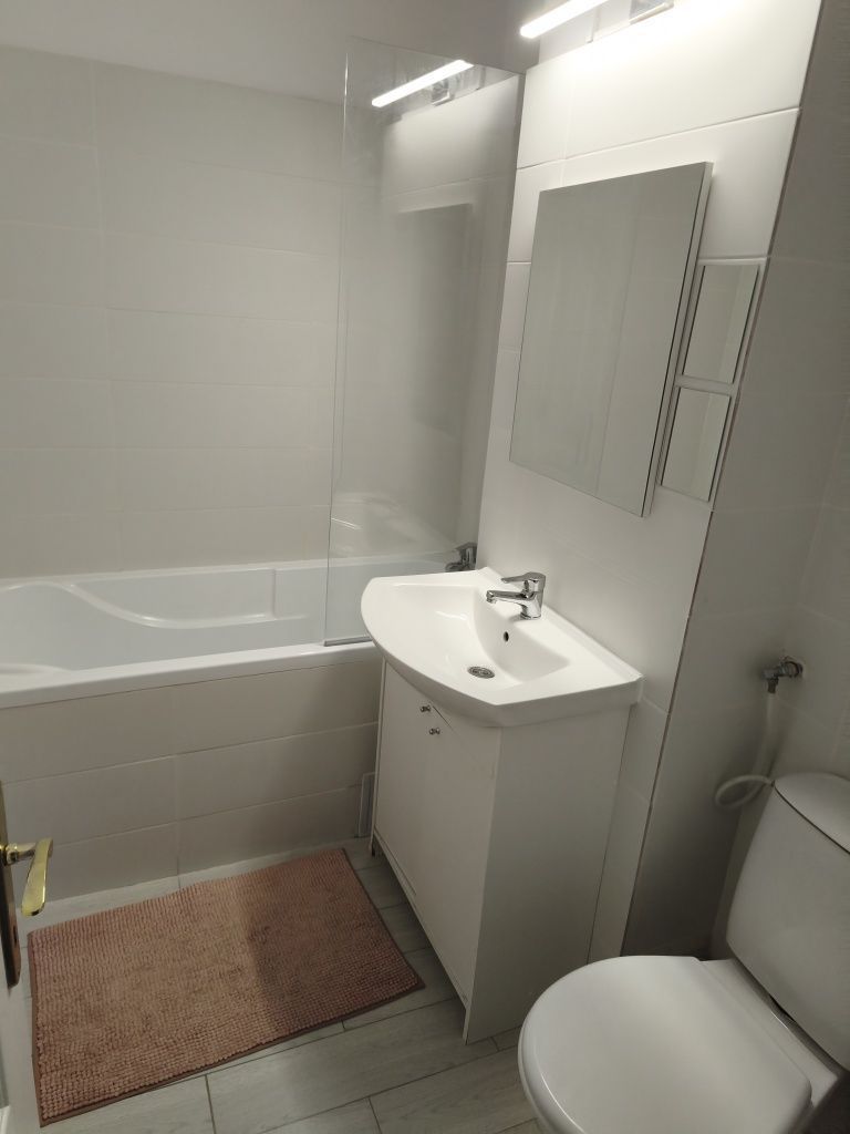 Apartament Piata Victoriei / metrou - Poză 4