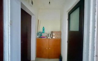 VANZARE GARSONIERA CAMPIA LIBERTATII MUNCII 35MP NECESITA RENOVARE - Poză 8