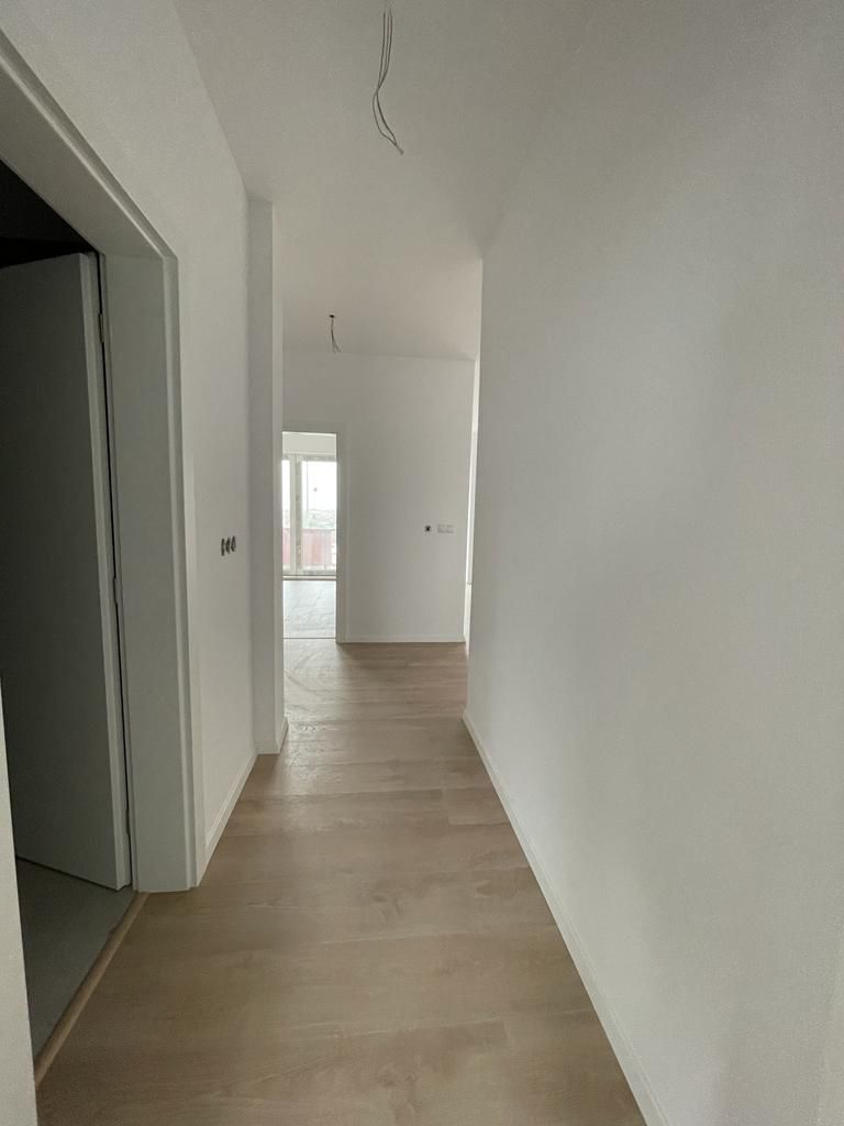 Apartament 3 camere+parcare subterana, comision 0%. - Poză 6