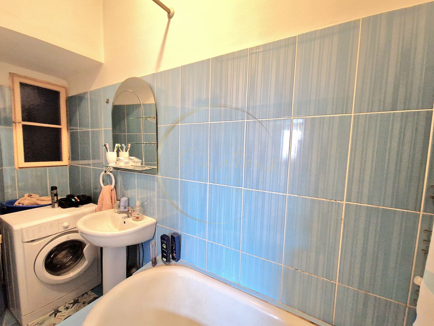 SUPER OFERTĂ | Casă luminoasă cu 2 camere la curte | SPAȚIU ȘI INTIMITATE - Poză 8