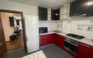 Apartament de 2 camere de inchiriat | Loc de parcare + boxa inclus - Poză 4