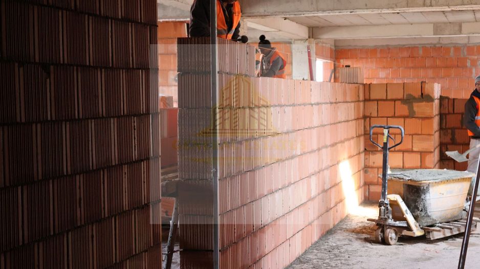 2M Estates - Poză 16