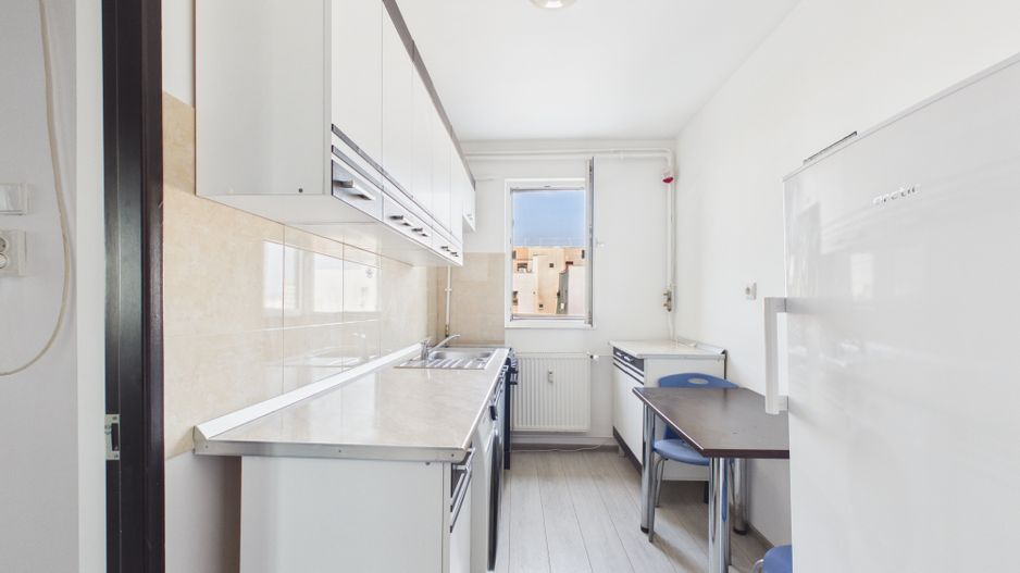 Apartament 2 camere de vanzare | Renovat | Calea Giulești - Poză 7