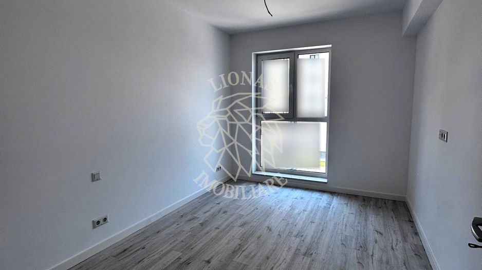 Apartement 3 camere-etaj 2-lift-balcon 12,3 mp-Zona Dr. Dumitrei - Poză 3