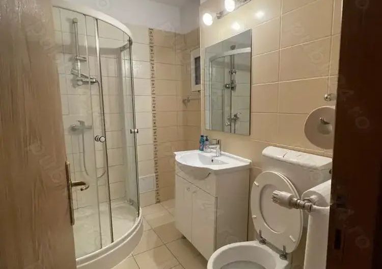 Apartament 2 camere Rond Obor - Poză 5