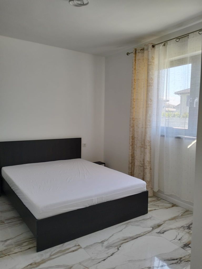 Apartament în Asociație de 6 Zona Aurel Vlaicu - Poză 4