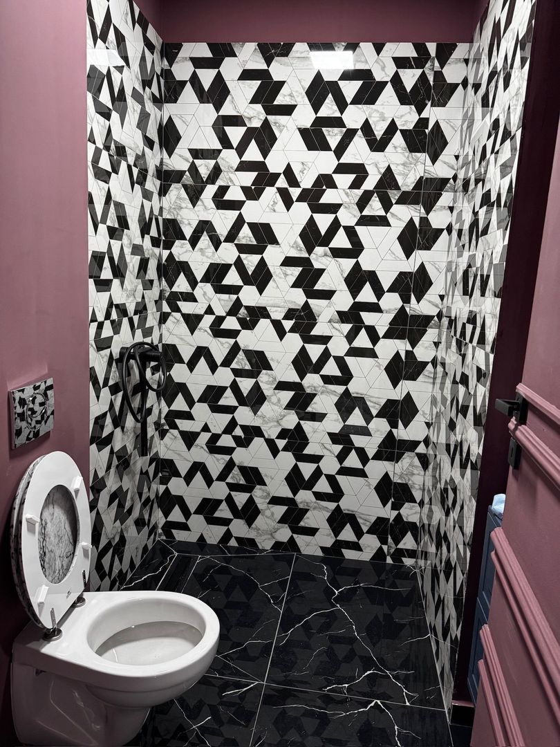 Spatiu Cafenea sau Bar cu Terasa Mare Otopeni 23August Luxor Residence - Poză 7