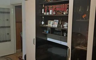 apartament de vanzare - Poză 5