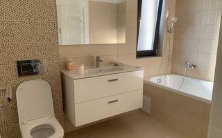 Apartament premium I Terasă cu gratar I Dumbravita - Poză 7