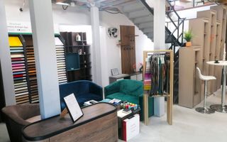 SERE (COD10) - Hala de inchiriat 400 mp - Poză 7