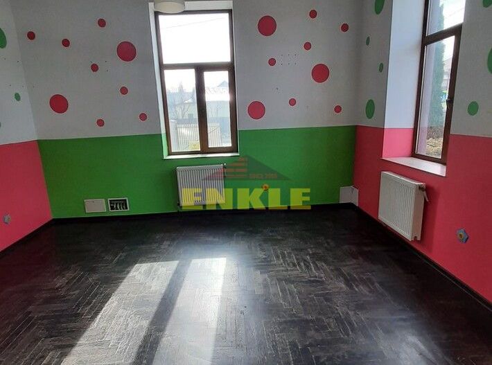 Casa / cladire de inchiriat 2000 euro, zona Piata Mare/Str.Iuliu Maniu - Poză 1