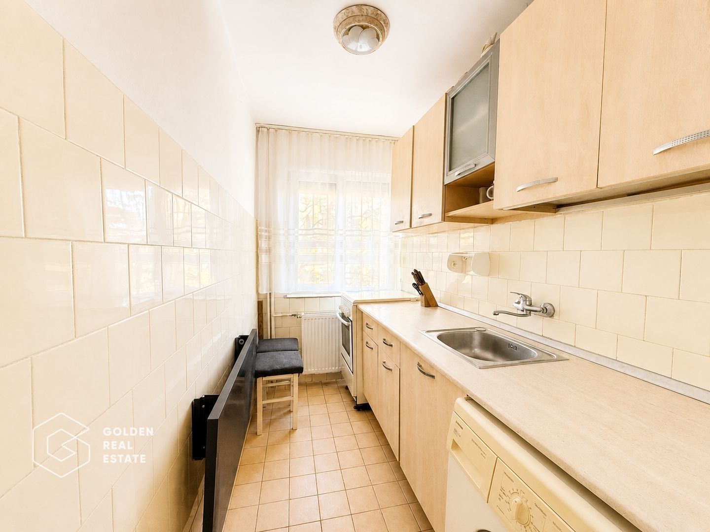 Apartament 2 camere, etaj 2, zona Fortuna - Poză 7