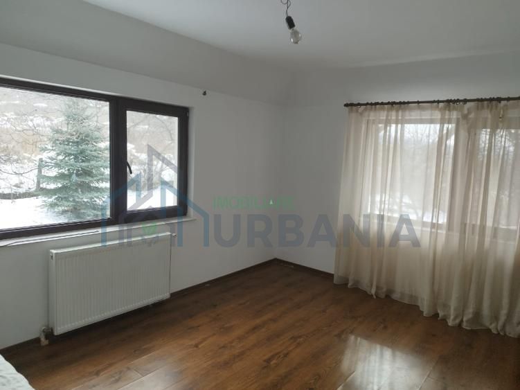 Casă de vânzare în Bucium, zona Plopii Fără Soț, Iași – 140 mp, teren 1.000 mp - Poză 13
