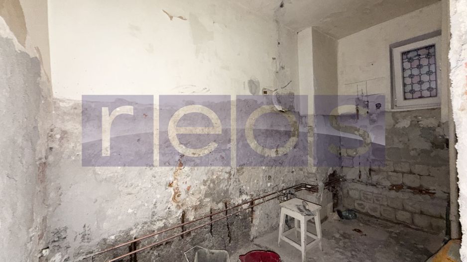 VANZARE 2 CAMERE | 47 MP | VEDERE PE SPATE | ETAJUL 1 | GARA DE NORD - Poză 6
