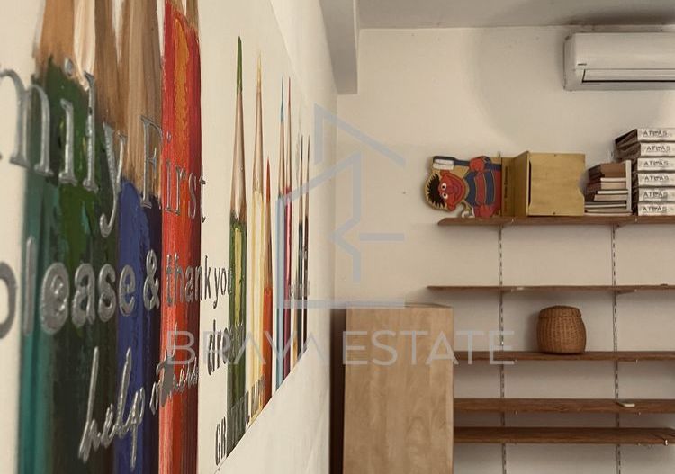 Apartament 2 Camere ,50mp, zona Horea - Poză 6