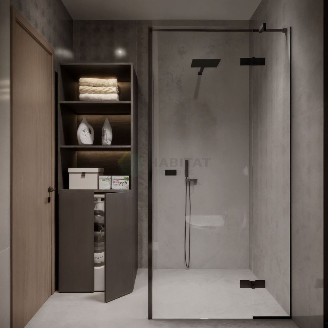 Tunari Gardens | Direct dezvoltator | blv. 1 Decembrie - Poză 10