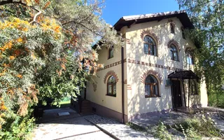 COMISION 0% - Casa cu view specataculos, D+P+M 236mp teren 436mp Campulung Arges - Poză 37