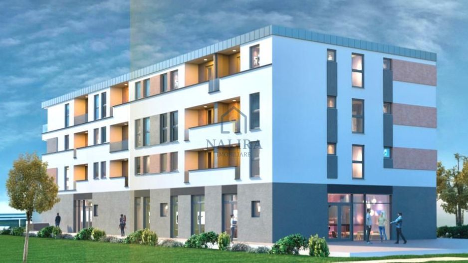 VANZARE GARSONIERA - Poză 4