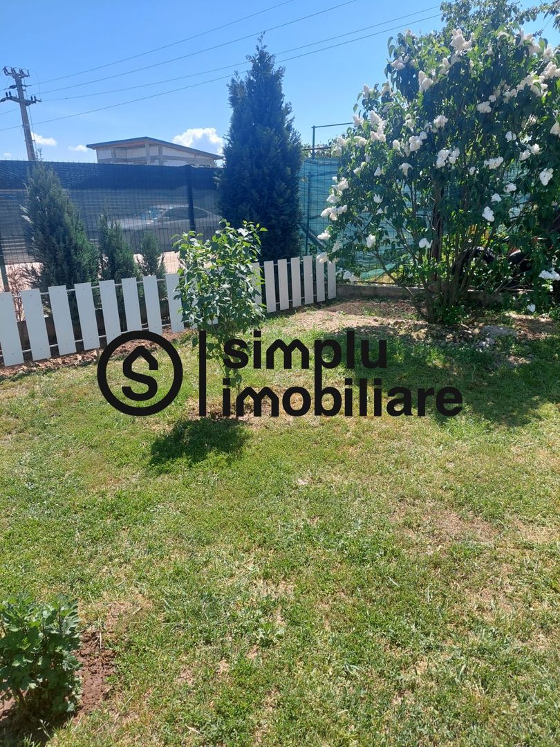 Teren intravilan-zona Metro - Poză 4