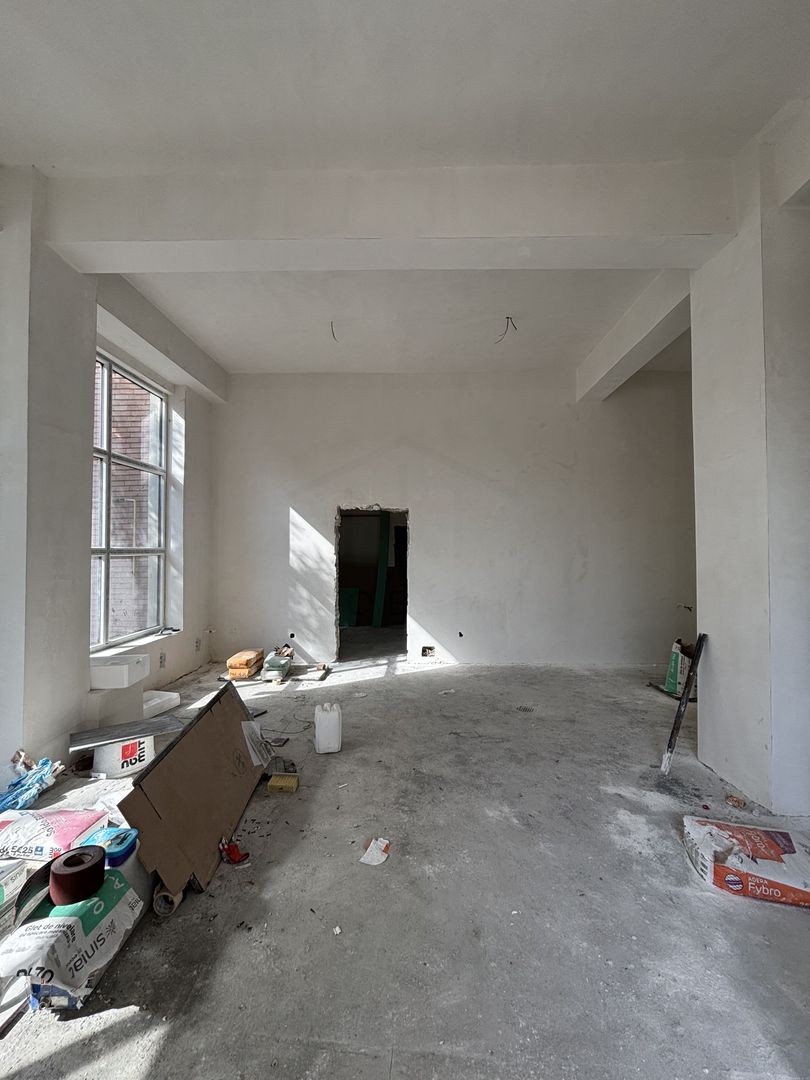 Spațiu comercial de închiriat – 196 mp – Lapus - Poză 3