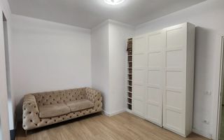 De inchiriat vila individuala Corbeanca strada Cantonului - Poză 13
