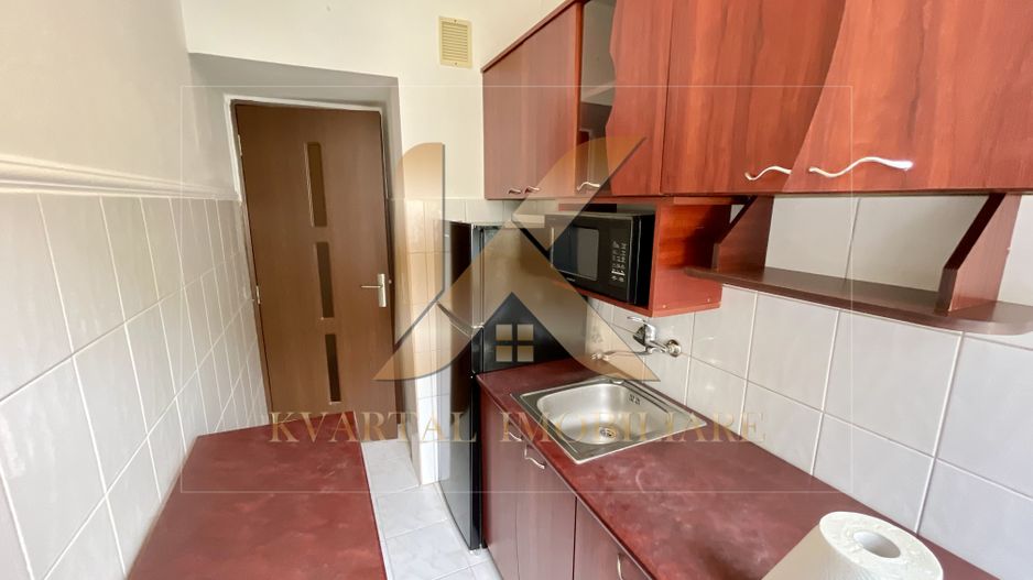 Apartament la cheie , 2 camere 52mp, Fat-Frumos(Fortuna). Preț fix - Poză 7