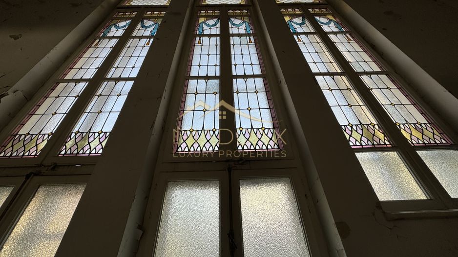 Vila unicat-Piata Romana - Poză 74