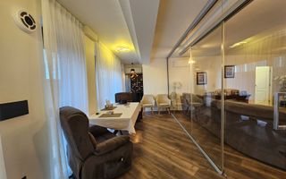 Apartament de lux 3 camere | 130 mp utili | Zen Residence - Poză 5