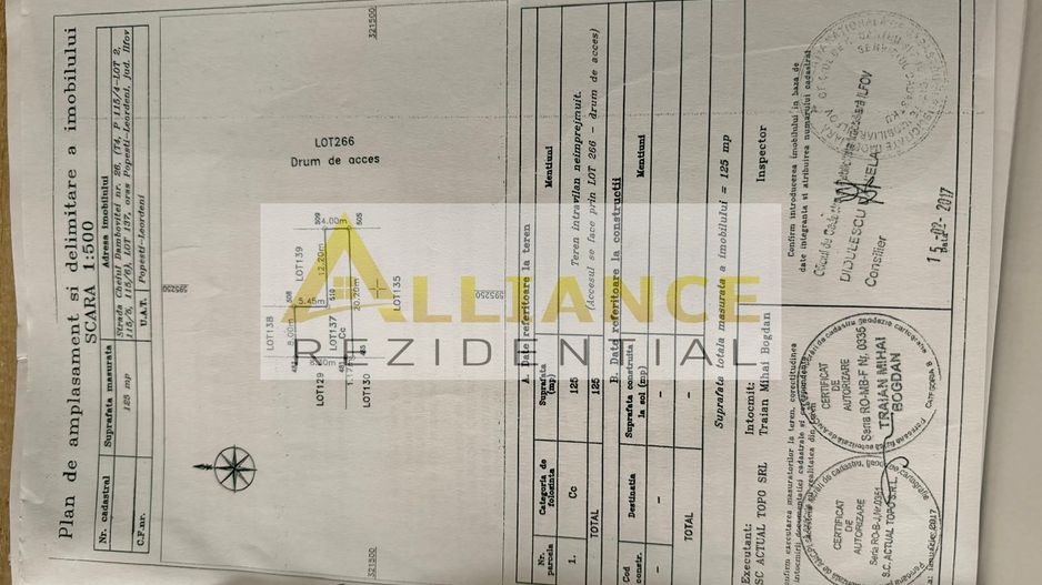 VILĂ TIP DUPLEX SMART CU PANOURI FOTOVOLTAICE - Poză 46