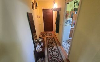 Apartament 2 camere decomandate et 2 zona Mihai Viteazu - Poză 8