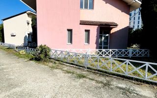 Casă P+M complet mobilată și utilată – Băile Felix - Poză 2